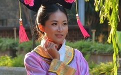 小东西几天没做喷的都是视频